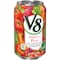 V8 V8 Spicy Hot Vegetable Juice 11.5 oz. Can, PK24 000004285 - alternate 2